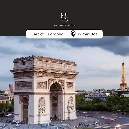 New 144 Falk - Cosy Center *