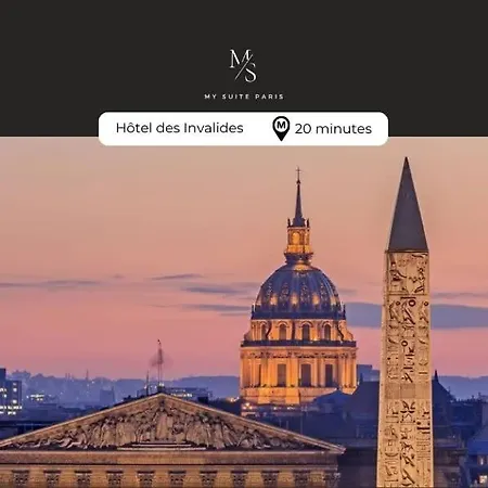 New 144 Falk - Cosy Center Apartament